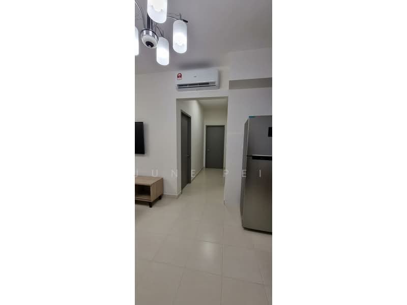 Pangsapuri untuk Disewa di Aman 1 - June Pei - Interior - PropertyGuru.com.my