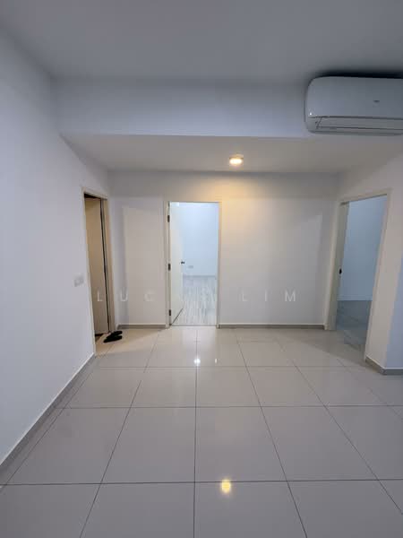 Servis Apartment untuk Dijual di Lexa Residence @ The Quartz WM - Lucas Lim - Interior - PropertyGuru.com.my