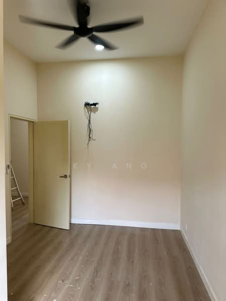 Rumah Teres untuk Dijual di Dengkil (Selangor) - KY Ang - Interior - PropertyGuru.com.my