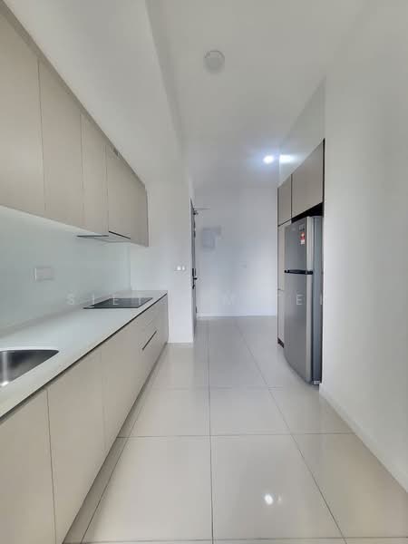Condominium for Rent at Skyline KL - Siet Lim Teh - PropertyGuru.com.my