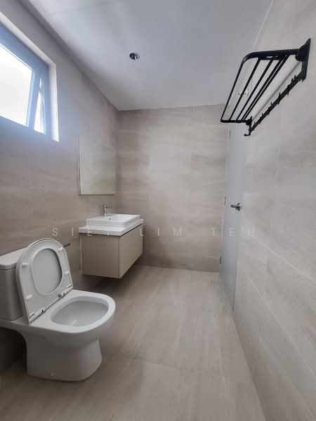 Condominium for Rent at Skyline KL - Siet Lim Teh - PropertyGuru.com.my