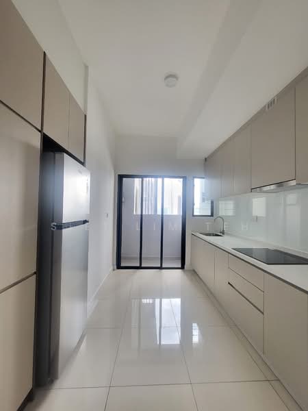 Condominium for Rent at Skyline KL - Siet Lim Teh - PropertyGuru.com.my