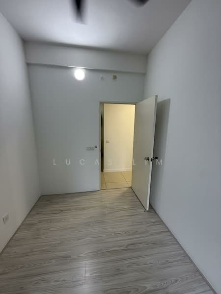 Servis Apartment untuk Dijual di Lexa Residence @ The Quartz WM - Lucas Lim - Interior - PropertyGuru.com.my