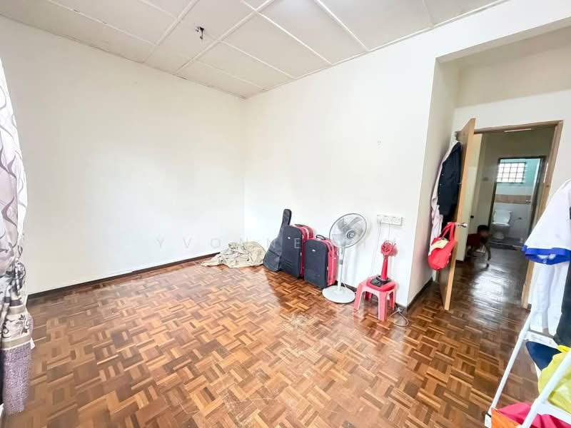 Rumah Teres 2 Tingkat untuk Dijual di Taman Bukit Tiram (Ulu Tiram) - Yvonne Lim - Interior - PropertyGuru.com.my