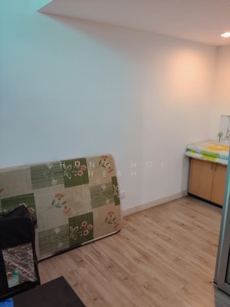 Rumah Teres 2 Tingkat untuk Dijual di Taman Desa Cemerlang (Ulu Tiram) - Hung Hoi Heah - Interior - PropertyGuru.com.my
