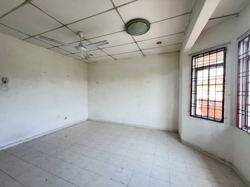 Rumah Teres 2 Tingkat untuk Disewa di Taman Merdeka (Batu Berendam) - Geoffery Wee - Interior - PropertyGuru.com.my