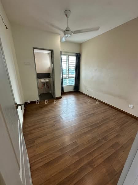 Condominium for Sale at Seri Puteri - Andrew Yap - Interior - PropertyGuru.com.my