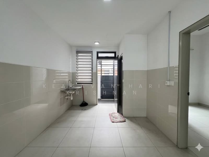 2-storey Terraced House for Sale in Elmina Valley 1 (Shah Alam) - Keasavan Hari Krishnan - PropertyGuru.com.my