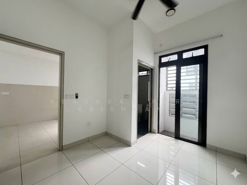 2-storey Terraced House for Sale in Elmina Valley 1 (Shah Alam) - Keasavan Hari Krishnan - PropertyGuru.com.my