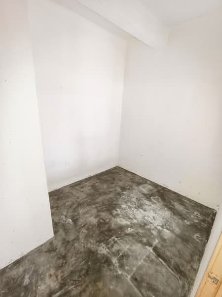 2-storey Terraced House for Sale in Taman Mount Austin (Tebrau) - Shawn Lim - PropertyGuru.com.my