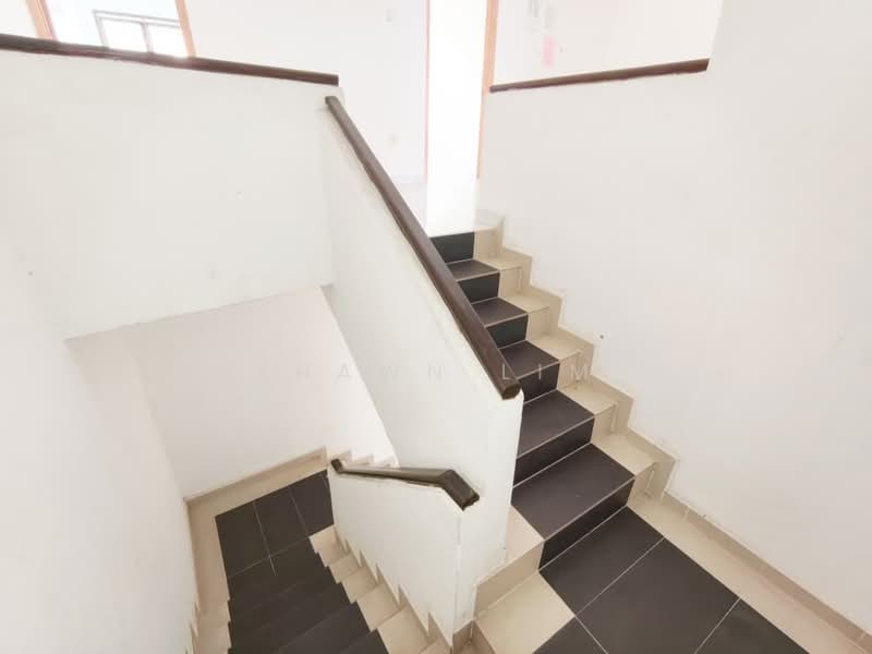 2-storey Terraced House for Sale in Taman Mount Austin (Tebrau) - Shawn Lim - PropertyGuru.com.my