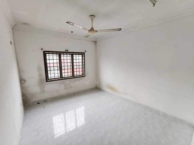 2-storey Terraced House for Sale in Taman Mount Austin (Tebrau) - Shawn Lim - PropertyGuru.com.my