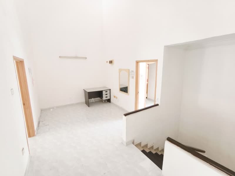 2-storey Terraced House for Sale in Taman Mount Austin (Tebrau) - Shawn Lim - PropertyGuru.com.my