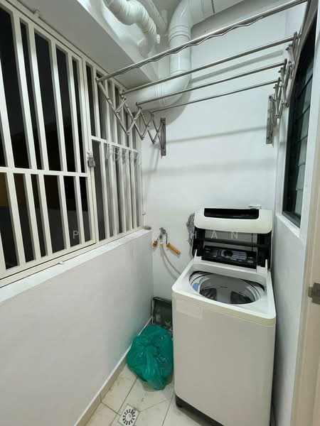 Condominium for Rent at One Foresta - Pheng Han - PropertyGuru.com.my
