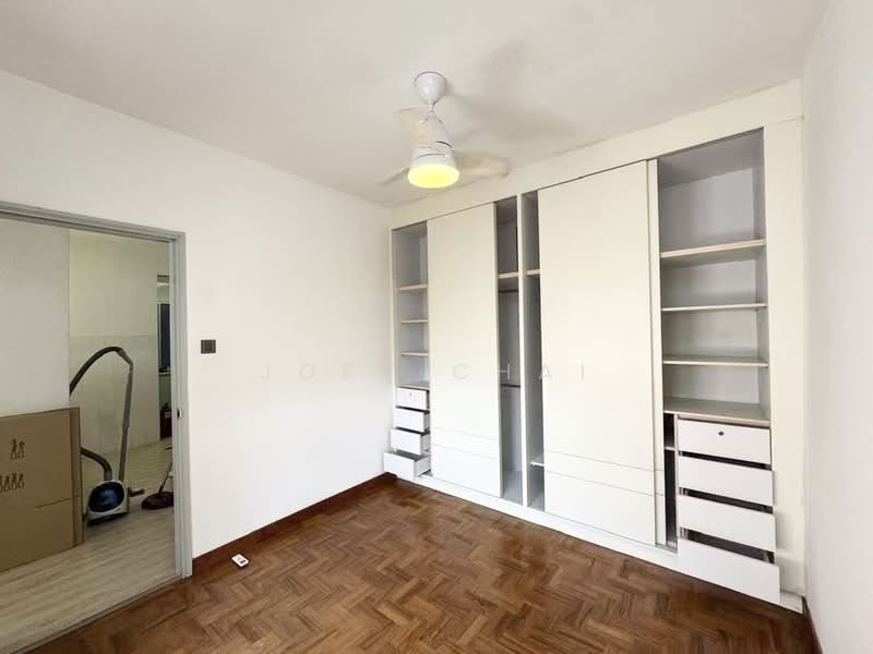 Apartment for Rent at Pan Vista - Joey Chai - Bedroom - PropertyGuru.com.my