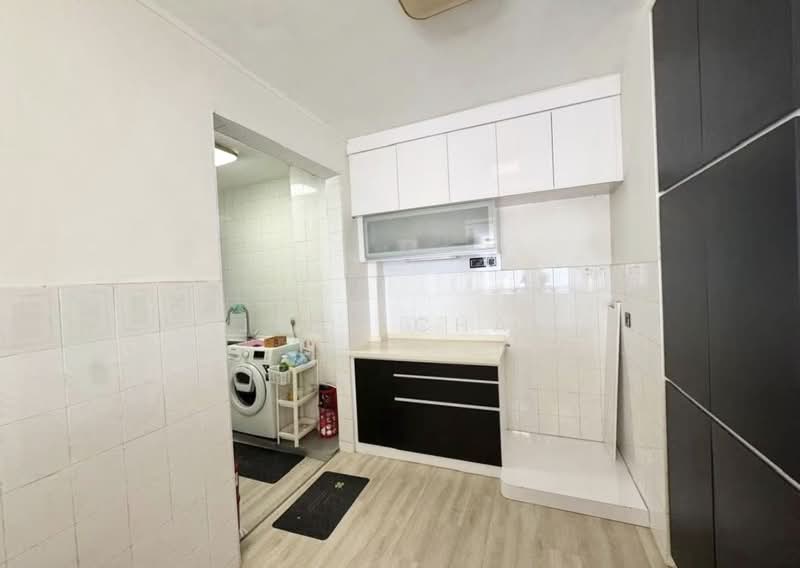 Apartment for Rent at Pan Vista - Joey Chai - PropertyGuru.com.my