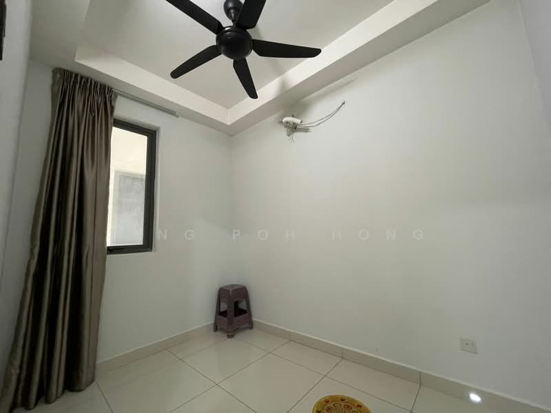Service Residence for Rent at Sfera Residency - Teng Poh Hong - Interior - PropertyGuru.com.my