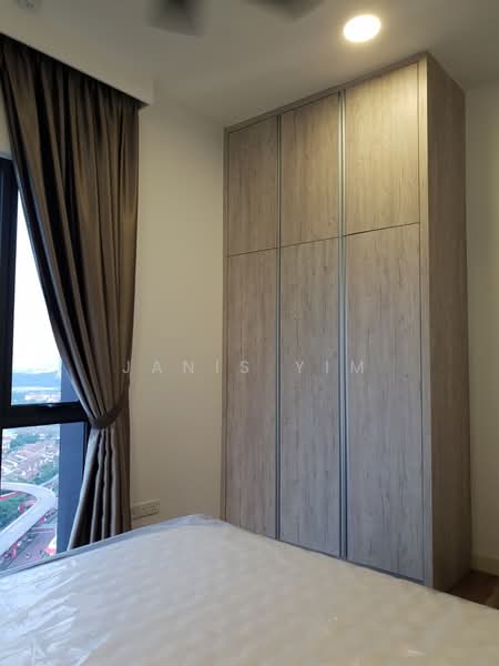 Condominium for Rent at Sunway GeoSense - Janis Yim - PropertyGuru.com.my