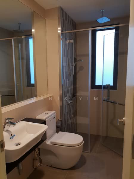 Condominium for Rent at Sunway GeoSense - Janis Yim - PropertyGuru.com.my
