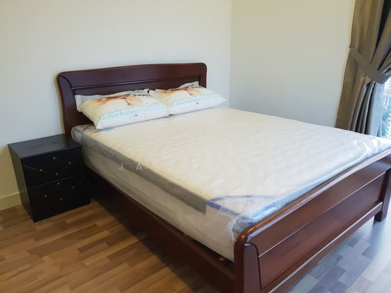 Condominium for Rent at Sunway GeoSense - Janis Yim - PropertyGuru.com.my