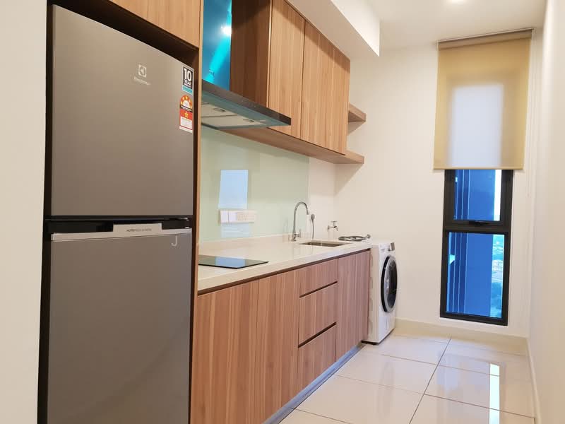 Condominium for Rent at Sunway GeoSense - Janis Yim - PropertyGuru.com.my