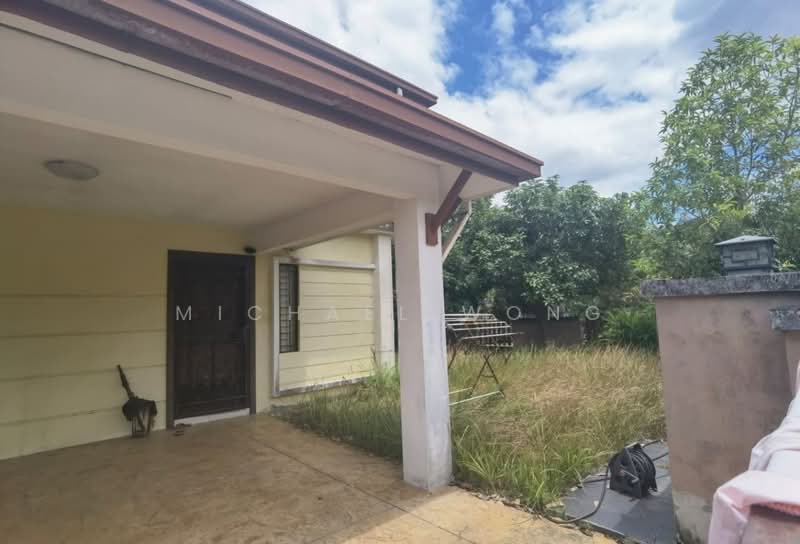 Semi-Detached House for Sale in Seksyen U9 (Shah Alam) - Michael Wong - Exterior - PropertyGuru.com.my