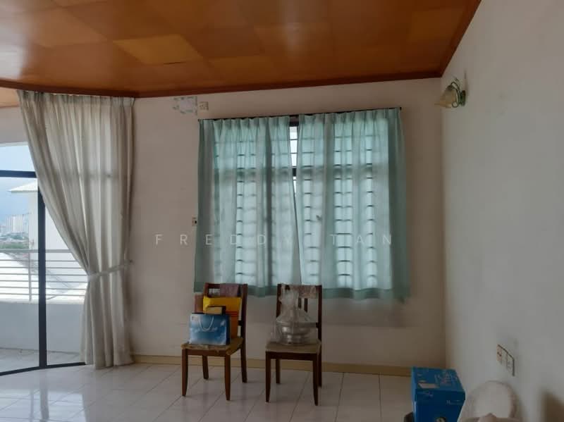 Kondominium untuk Dijual di Flamingo Series - Freddy Tan - PropertyGuru.com.my