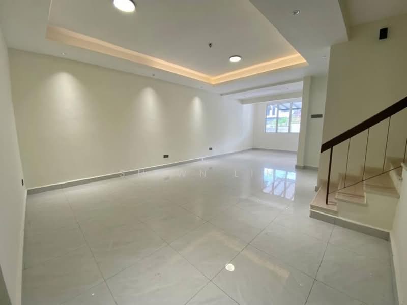 2-storey Terraced House for Sale in Bandar Baru Permas Jaya (Permas Jaya) - Shawn Lim - PropertyGuru.com.my