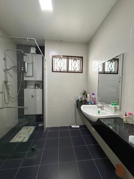 2-storey Terraced House for Sale in Taman Nusa Idaman (Iskandar Puteri (Nusajaya)) - Ikon Wong - PropertyGuru.com.my