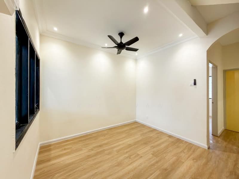 Terraced House for Sale in Taman Jasmin (Kajang) - Muhd Khairulnawawi Kamaruddin - Interior - PropertyGuru.com.my