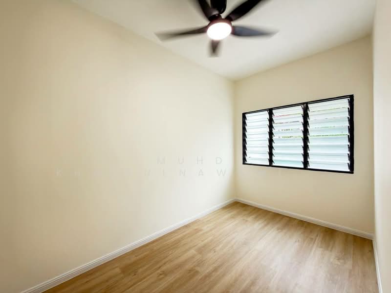 Terraced House for Sale in Taman Jasmin (Kajang) - Muhd Khairulnawawi Kamaruddin - Interior - PropertyGuru.com.my