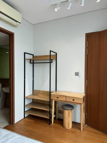 Service Residence for Rent at Sky Suites @ KLCC - Joyce Ong - Interior - PropertyGuru.com.my