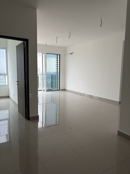 Service Residence for Sale at Vista Tiara (MBW Bay) - Tom Chiew - Interior - PropertyGuru.com.my