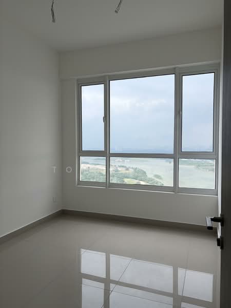 Service Residence for Sale at Vista Tiara (MBW Bay) - Tom Chiew - Interior - PropertyGuru.com.my
