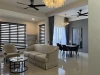 For Sale - Camdon @ Eco Horizon