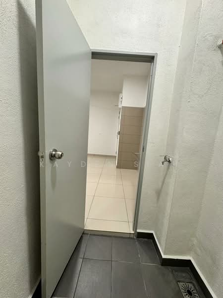 Kondominium untuk Disewa di Residensi Bintang - Kayden Siah - Interior - PropertyGuru.com.my