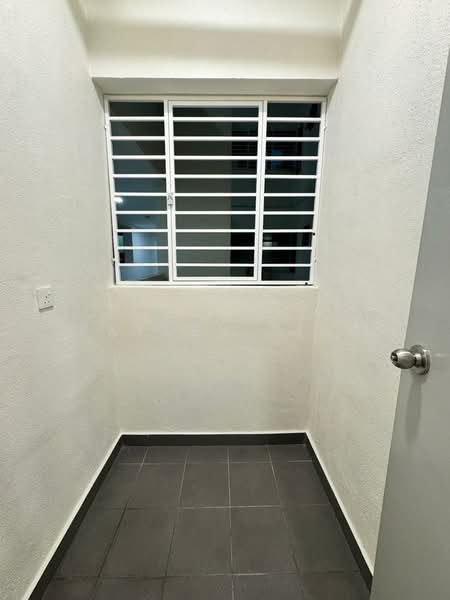 Kondominium untuk Disewa di Residensi Bintang - Kayden Siah - Interior - PropertyGuru.com.my