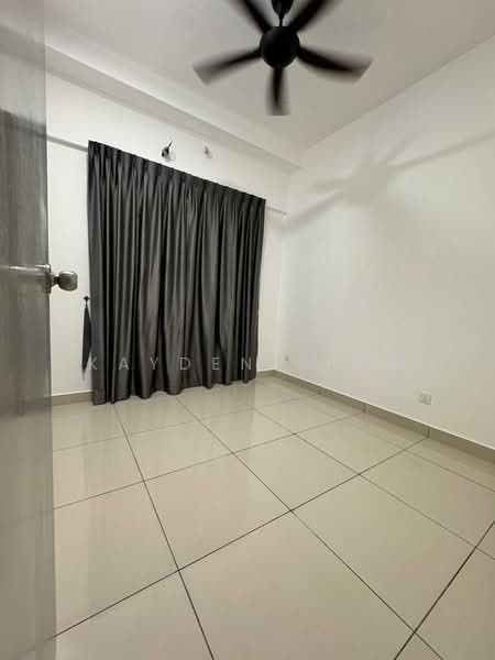 Kondominium untuk Disewa di Residensi Bintang - Kayden Siah - Interior - PropertyGuru.com.my