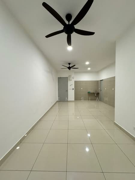 Kondominium untuk Disewa di Residensi Bintang - Kayden Siah - Interior - PropertyGuru.com.my