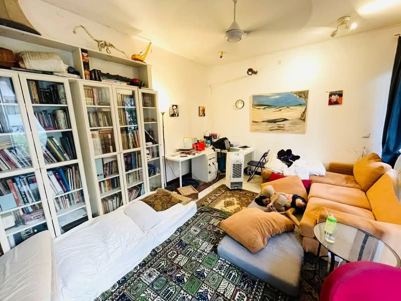 Bungalow for Sale in Elmina (Shah Alam) - Reena Sarif - PropertyGuru.com.my