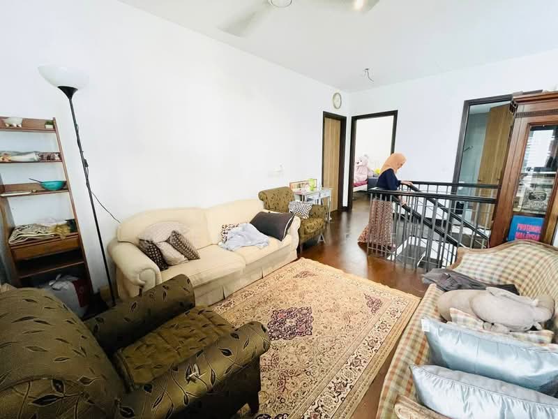 Bungalow for Sale in Elmina (Shah Alam) - Reena Sarif - PropertyGuru.com.my