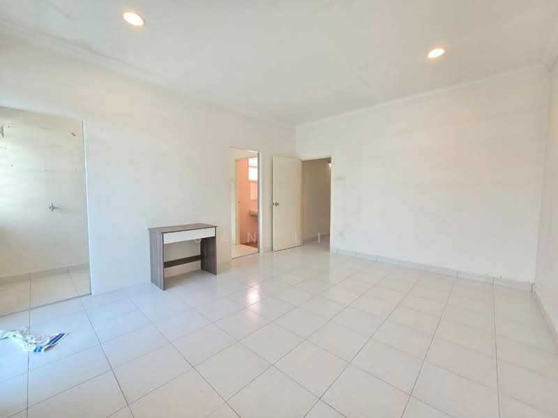 2-storey Terraced House for Sale in Taman JP Perdana (Johor Bahru) - Chuan Liang - Interior - PropertyGuru.com.my