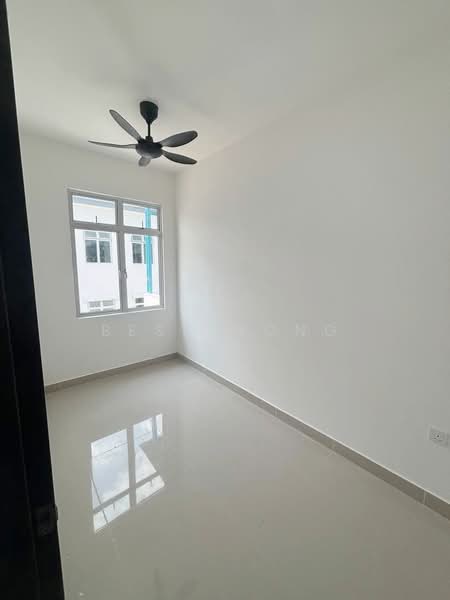 Rumah Teres 2 Tingkat untuk Disewa di Kulai (Johor) - Bess Wong - Interior - PropertyGuru.com.my