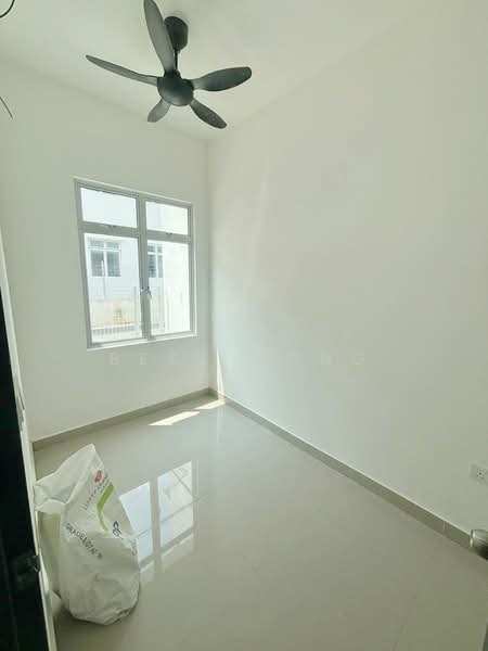 Rumah Teres 2 Tingkat untuk Disewa di Kulai (Johor) - Bess Wong - Interior - PropertyGuru.com.my