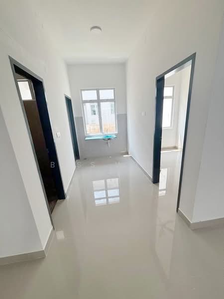 Rumah Teres 2 Tingkat untuk Disewa di Kulai (Johor) - Bess Wong - Interior - PropertyGuru.com.my