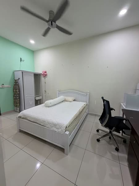 2-storey Terraced House for Sale in Horizon Hills (Iskandar Puteri (Nusajaya)) - Victor Lim - PropertyGuru.com.my