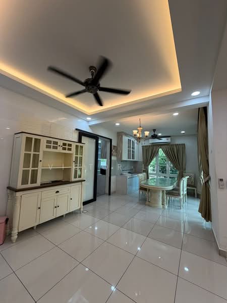 2-storey Terraced House for Sale in Horizon Hills (Iskandar Puteri (Nusajaya)) - Victor Lim - PropertyGuru.com.my