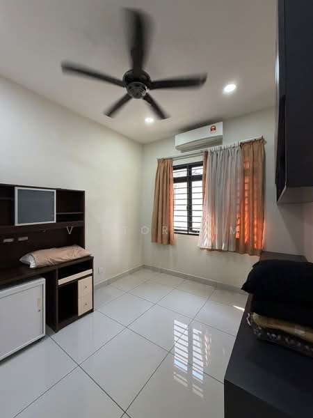 2-storey Terraced House for Sale in Horizon Hills (Iskandar Puteri (Nusajaya)) - Victor Lim - PropertyGuru.com.my
