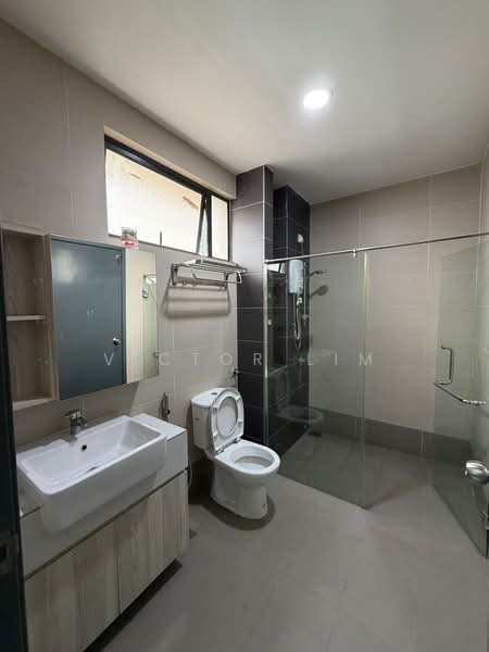 2-storey Terraced House for Sale in Horizon Hills (Iskandar Puteri (Nusajaya)) - Victor Lim - PropertyGuru.com.my