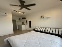 For Rent - D'Vine